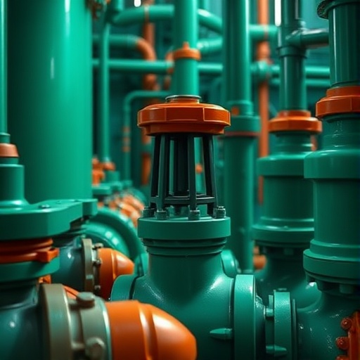 fluid valve designs valves duck bill pumps