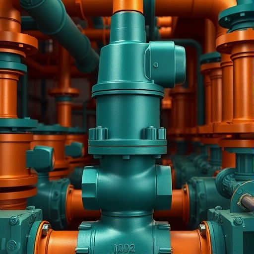 pump duckbill valves check valve duckbill check valve piping