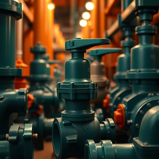 duckbill valve duckbill valve check valve bill check valve duckbill valves