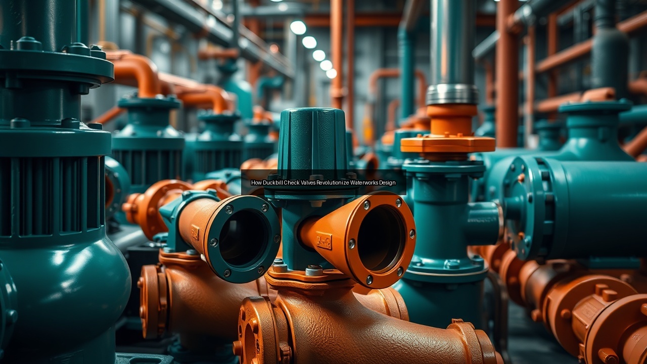 duckbill valve expert duckbill check valves check valves