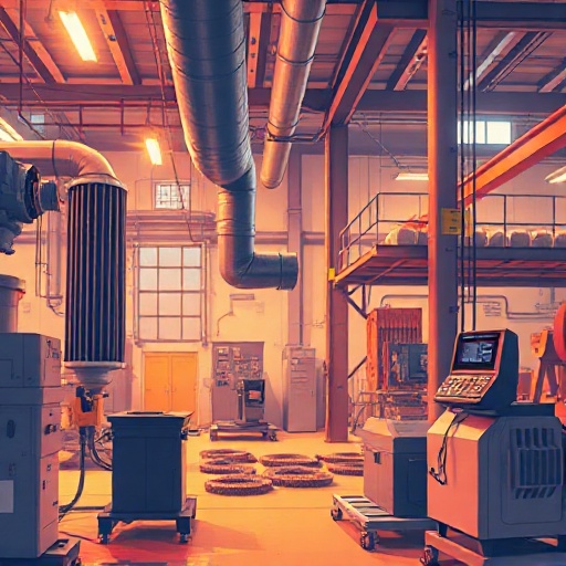 air ducts ducts ductworks ductwork calculator