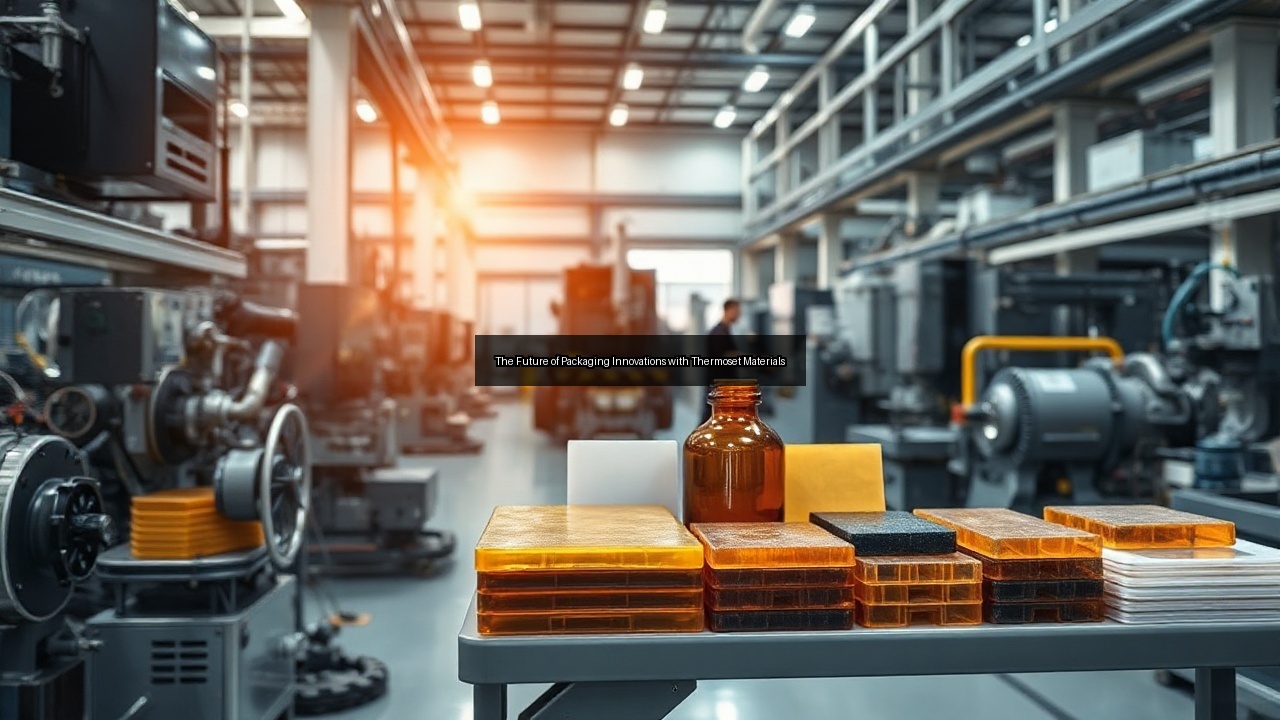 thermoforming thermosetting polymers construction thermosetting polymer thermoset polymers